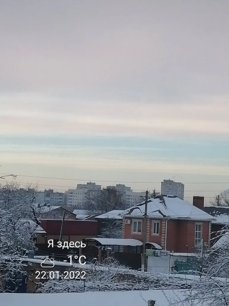Чайная беседка
