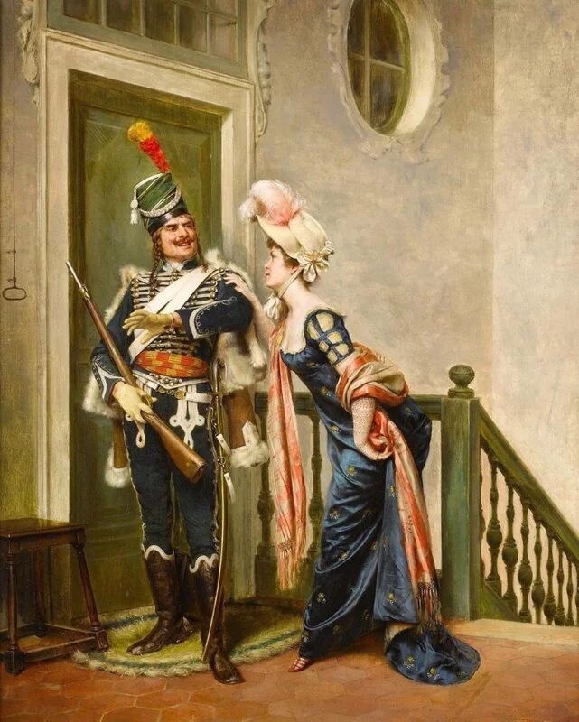 Арт галерея