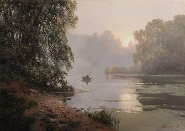 Арт галерея