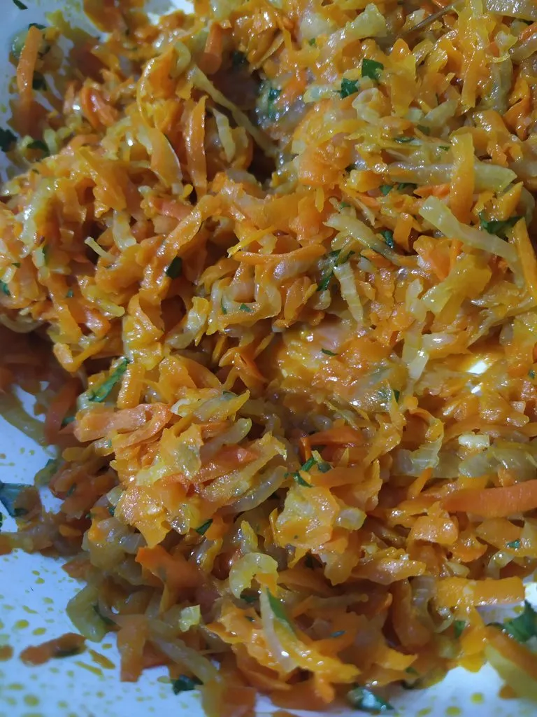 Чайная беседка