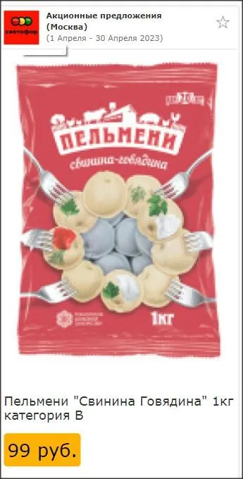 Хорошие и не очень покупки в магазинах экономкласса типа Светофор или Фикс Прайс