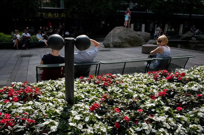 Посмеялся сам - поделись с другом!!!