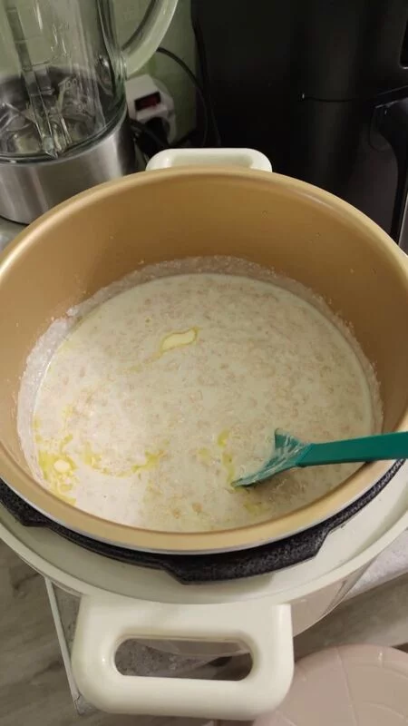 Мультиварка Aux