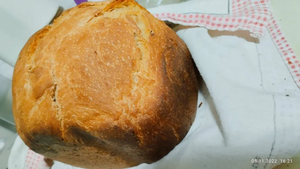 Кафе «У пани Сони»