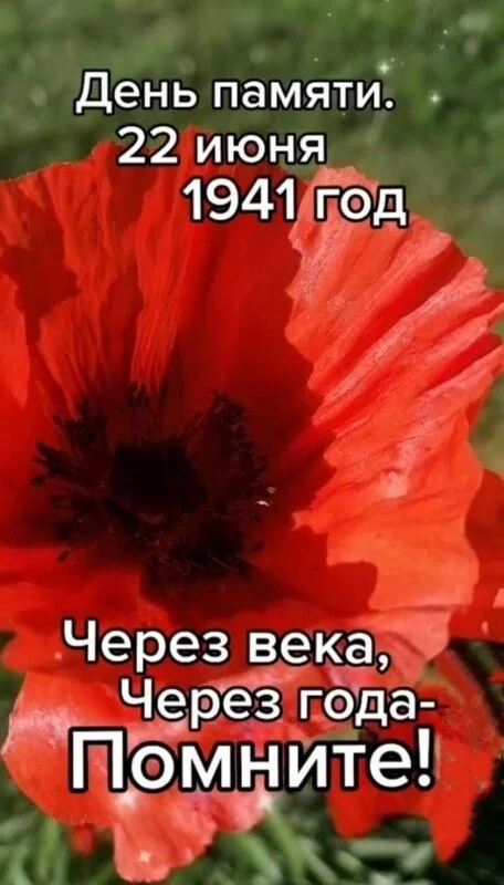 Кафе "У пани Сони"