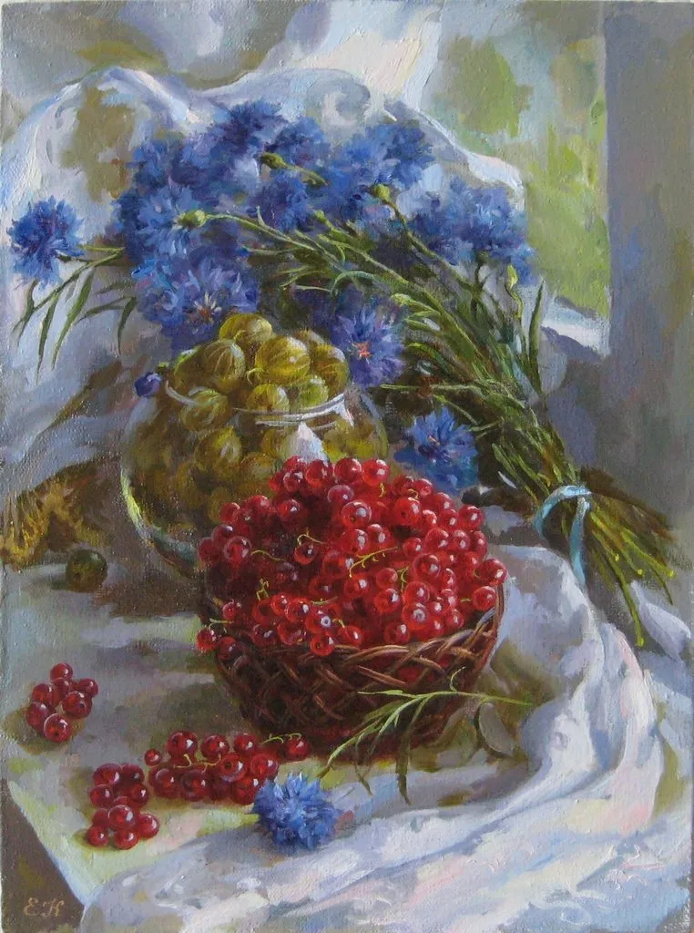 Арт галерея