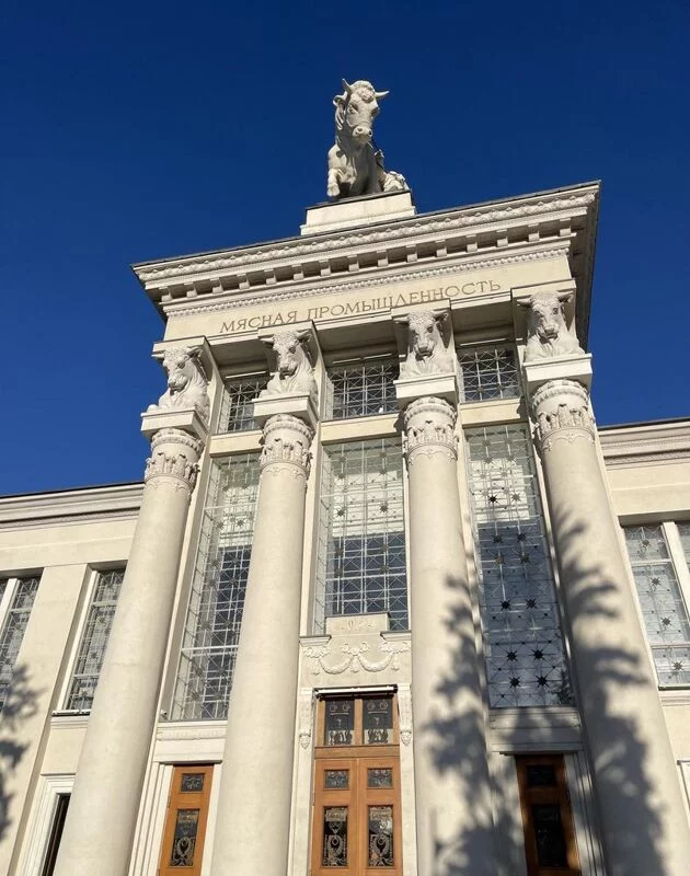 Чайная беседка