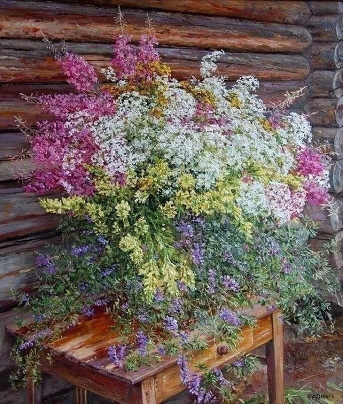 Арт галерея