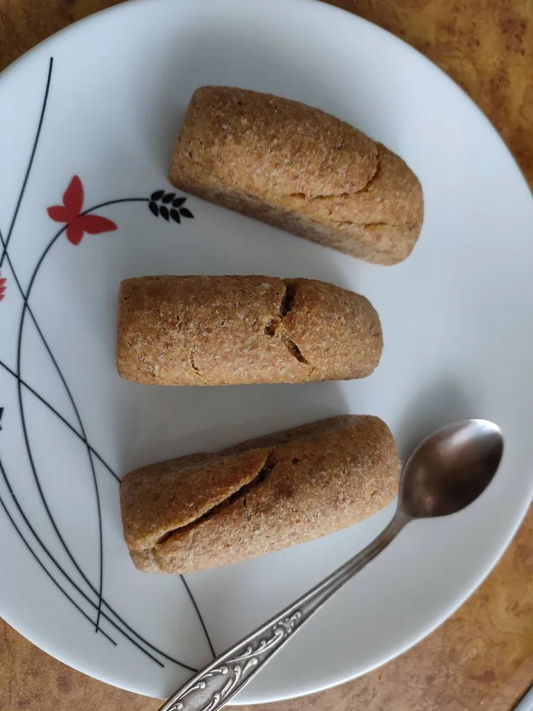 Чайная беседка