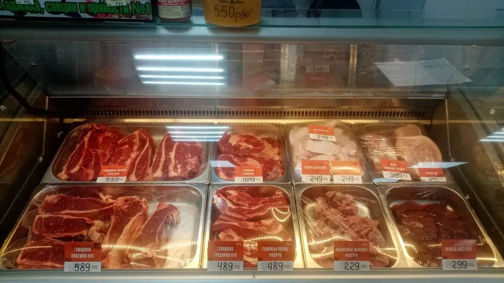 Чайная беседка