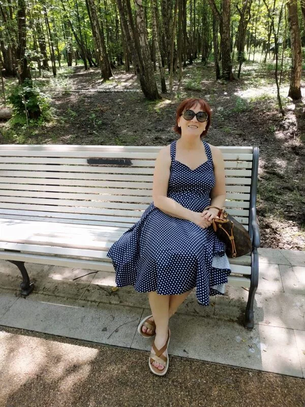 Чайная беседка