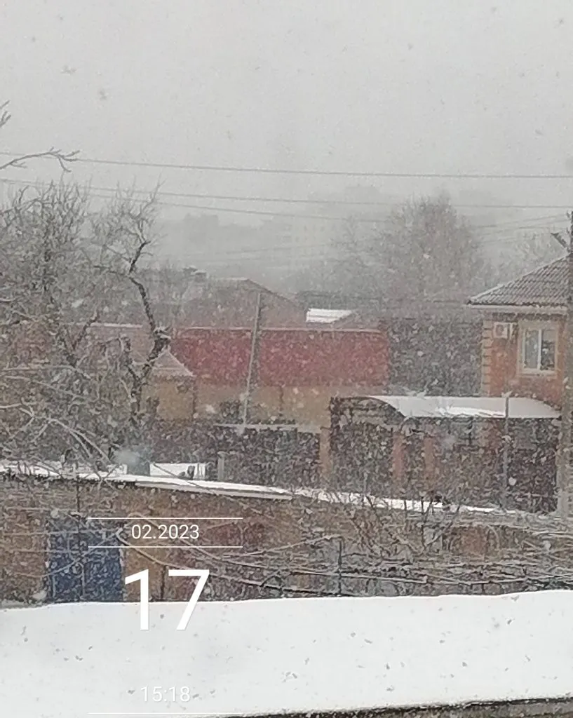 Чайная беседка