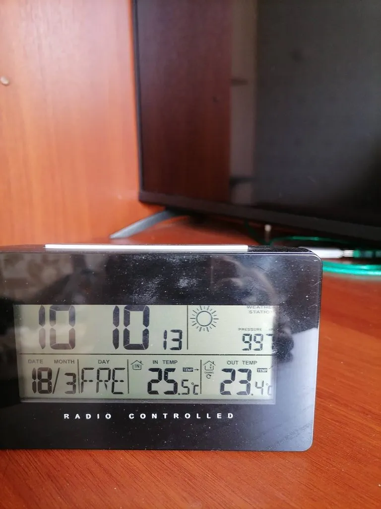 Чайная беседка