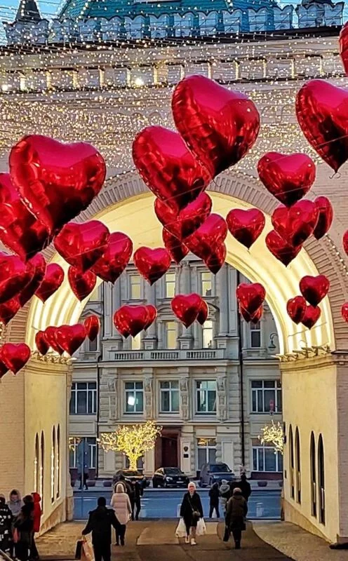 Фотонастроение