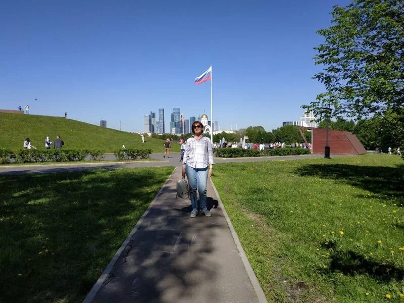 Tapтaлeтки & Ко