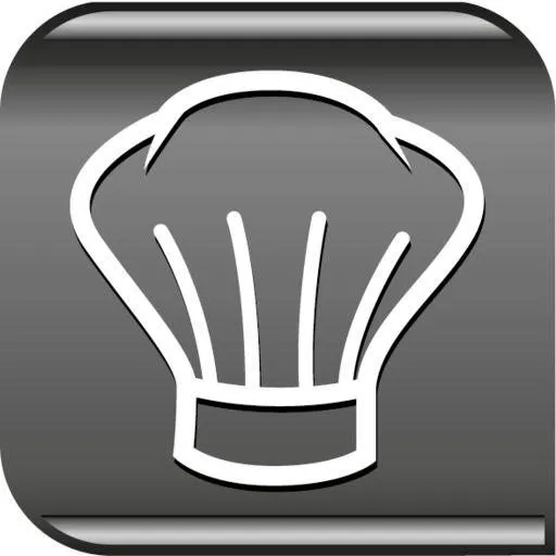 Фритюрницы (аэрогрили) Tefal ActiFry