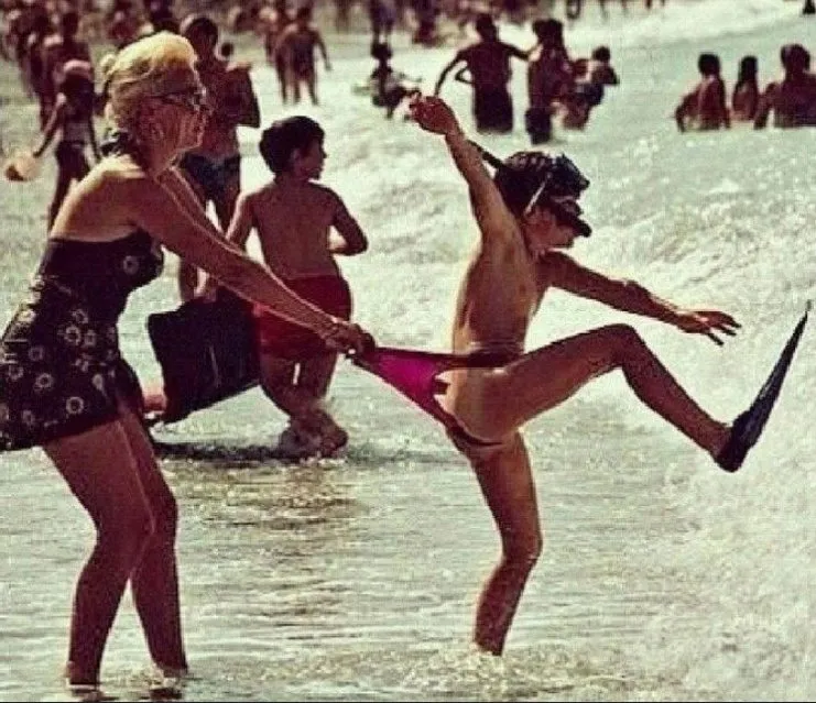 Посмеялся сам - поделись с другом!!!