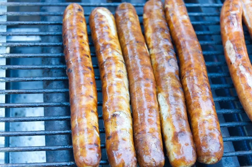 Новые антиоксиданты обнаружены в говядине, курице и свинине