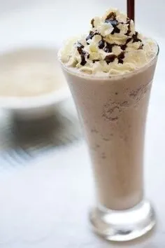 Tapтaлeтки & Ко