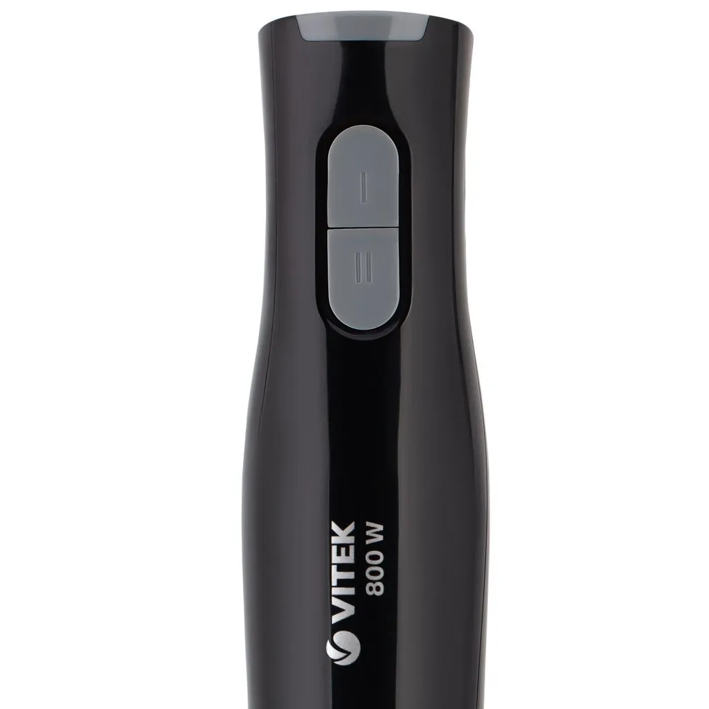 Блендер погружной Vitek VT-3424