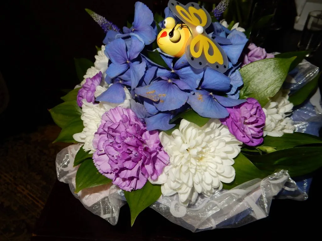 Чайная беседка