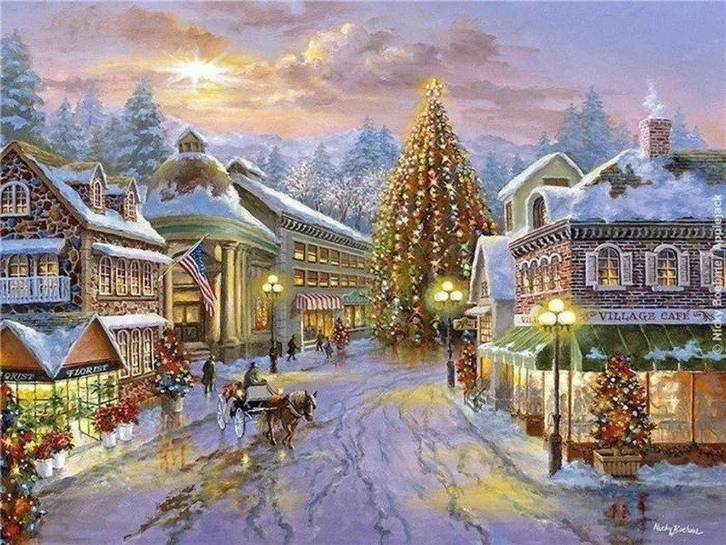 Арт галерея