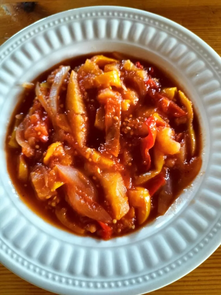 Анкл бенс