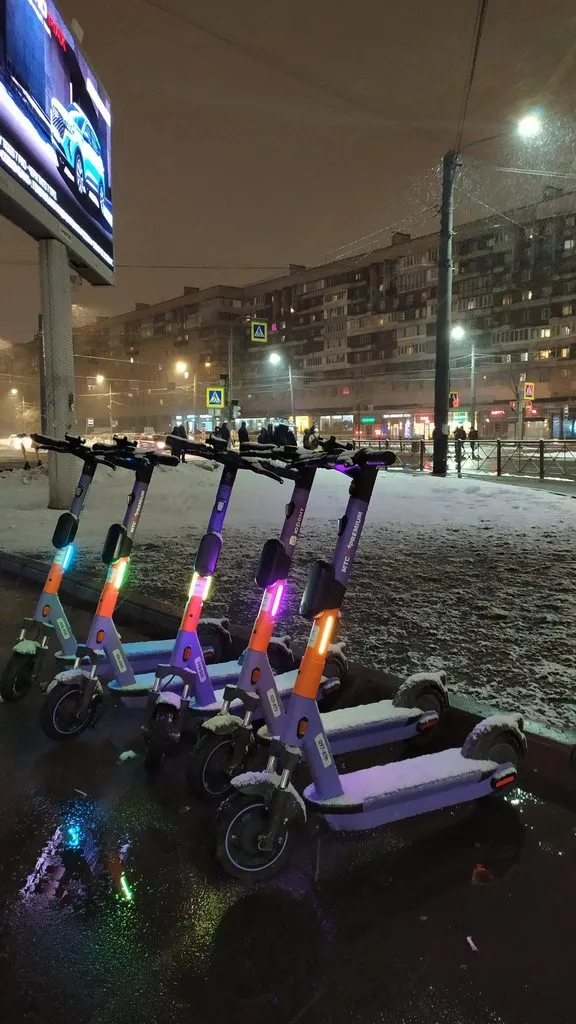 Фотонастроение