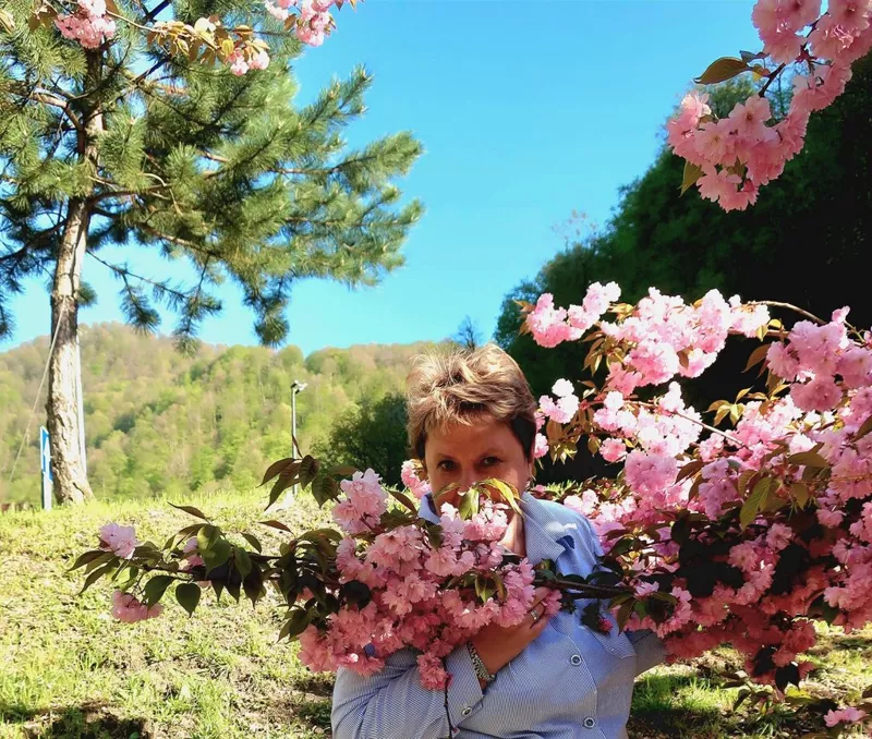 Фотонастроение