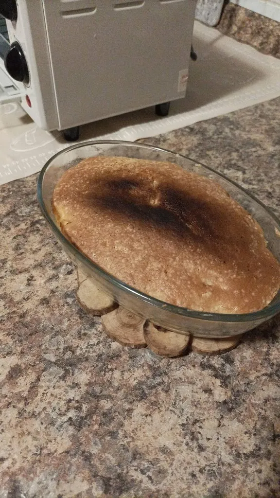Кафе "У пани Сони"