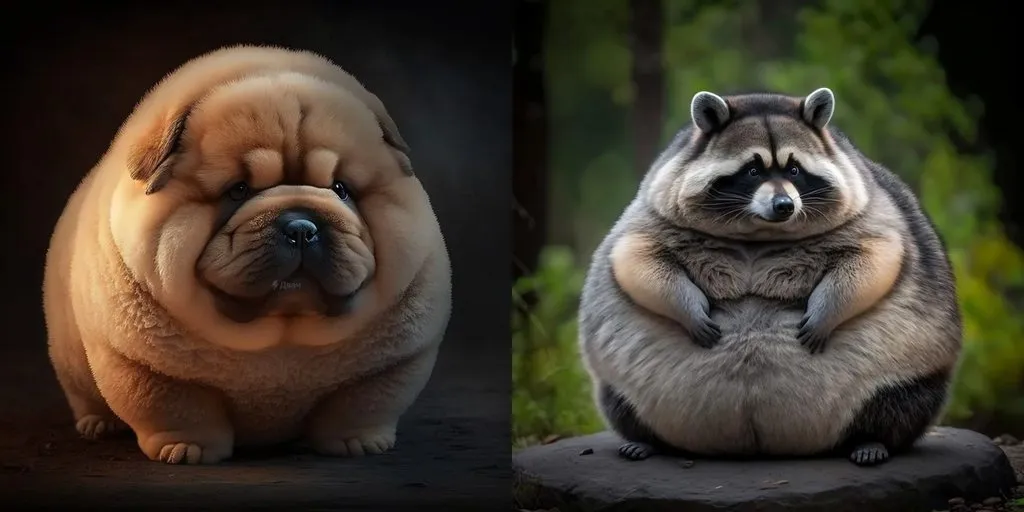 Позитивчик (фото, видео, рассказы для хорошего настроения)