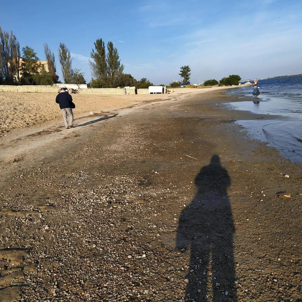 Чайная беседка