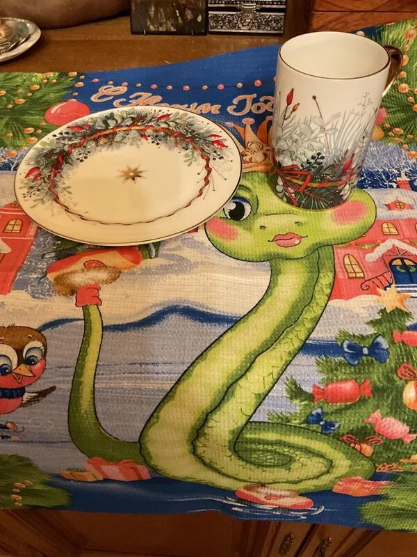 Чайная беседка