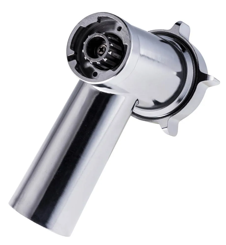 Мясорубка Maunfeld MMG.231W