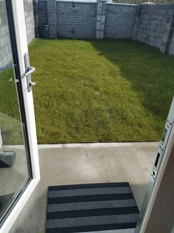 Кафе «У пани Сони»