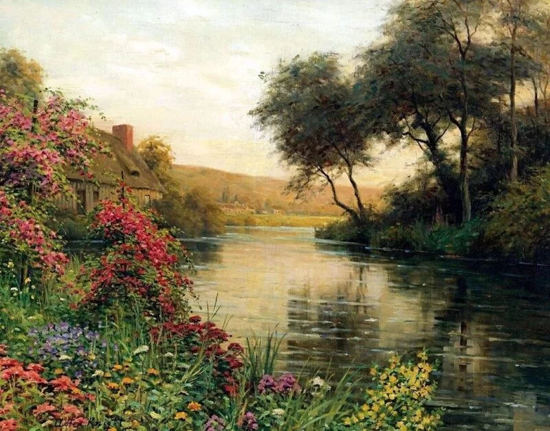 Арт галерея