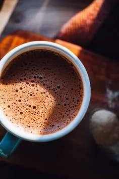 Tapтaлeтки & Ко