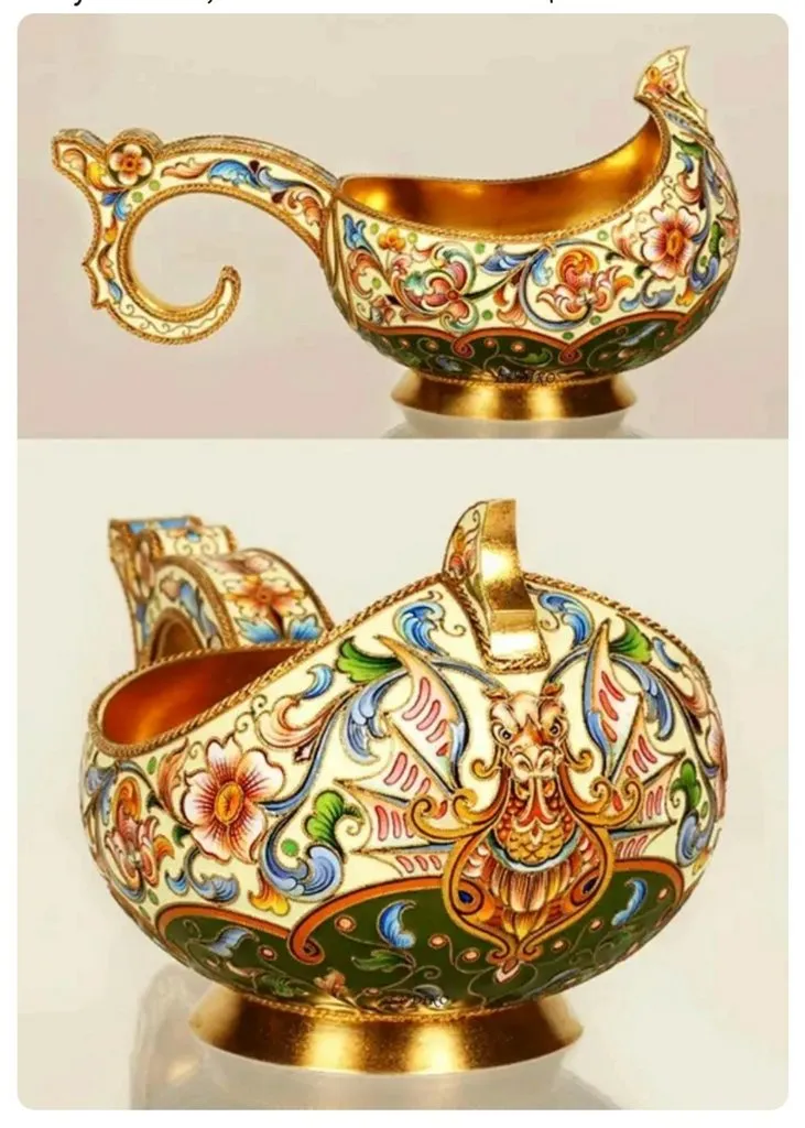 Арт галерея