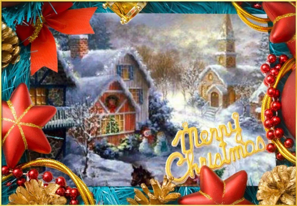 Чайная беседка