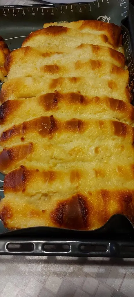 Tapтaлeтки & Ко