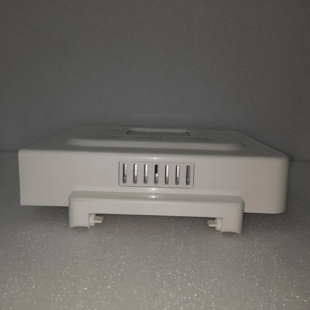 Продам: Верхняя крышка для хлебопечки Kenwood BM250