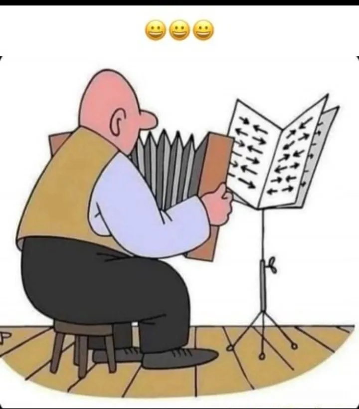 Посмеялся сам - поделись с другом!!!