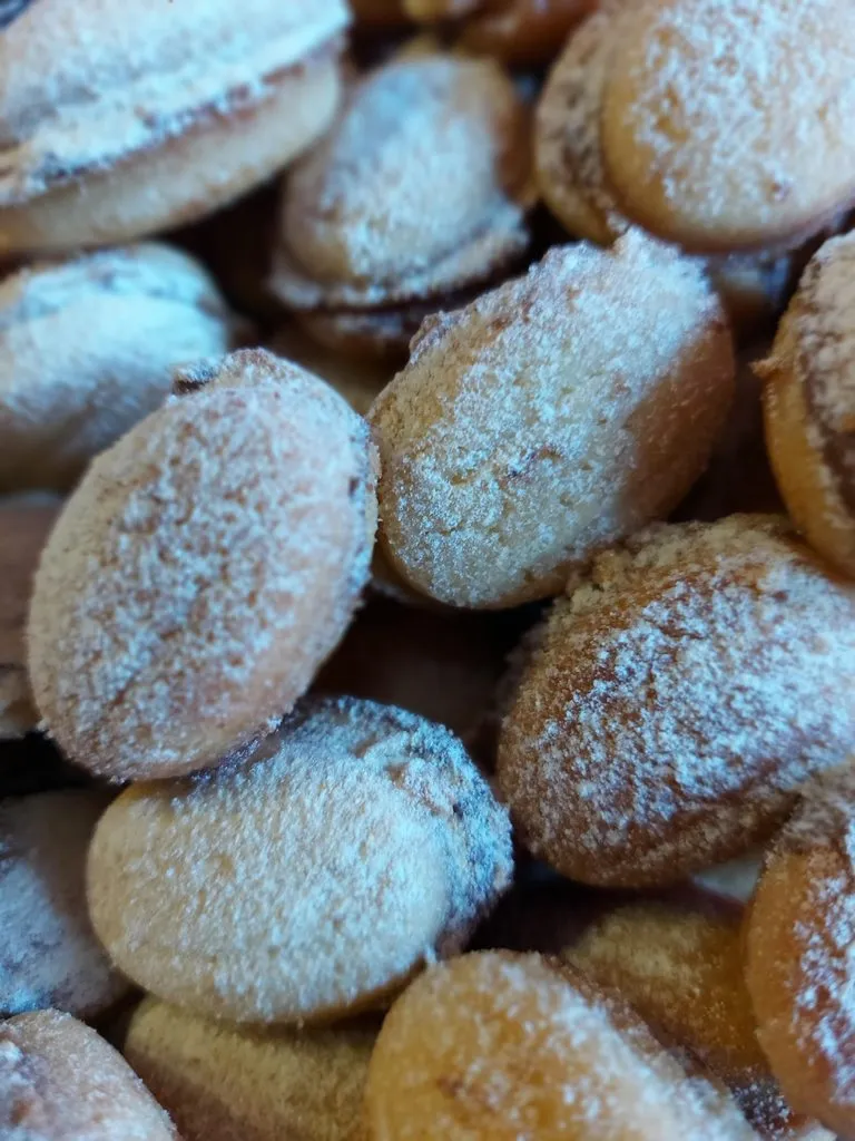 Tapтaлeтки & Ко