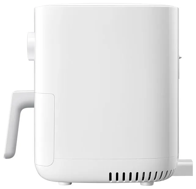 Аэрофритюрница Xiaomi Smart Air Fryer