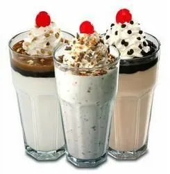 Tapтaлeтки & Ко