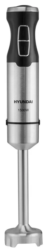 Блендер Hyundai HYB-H5442