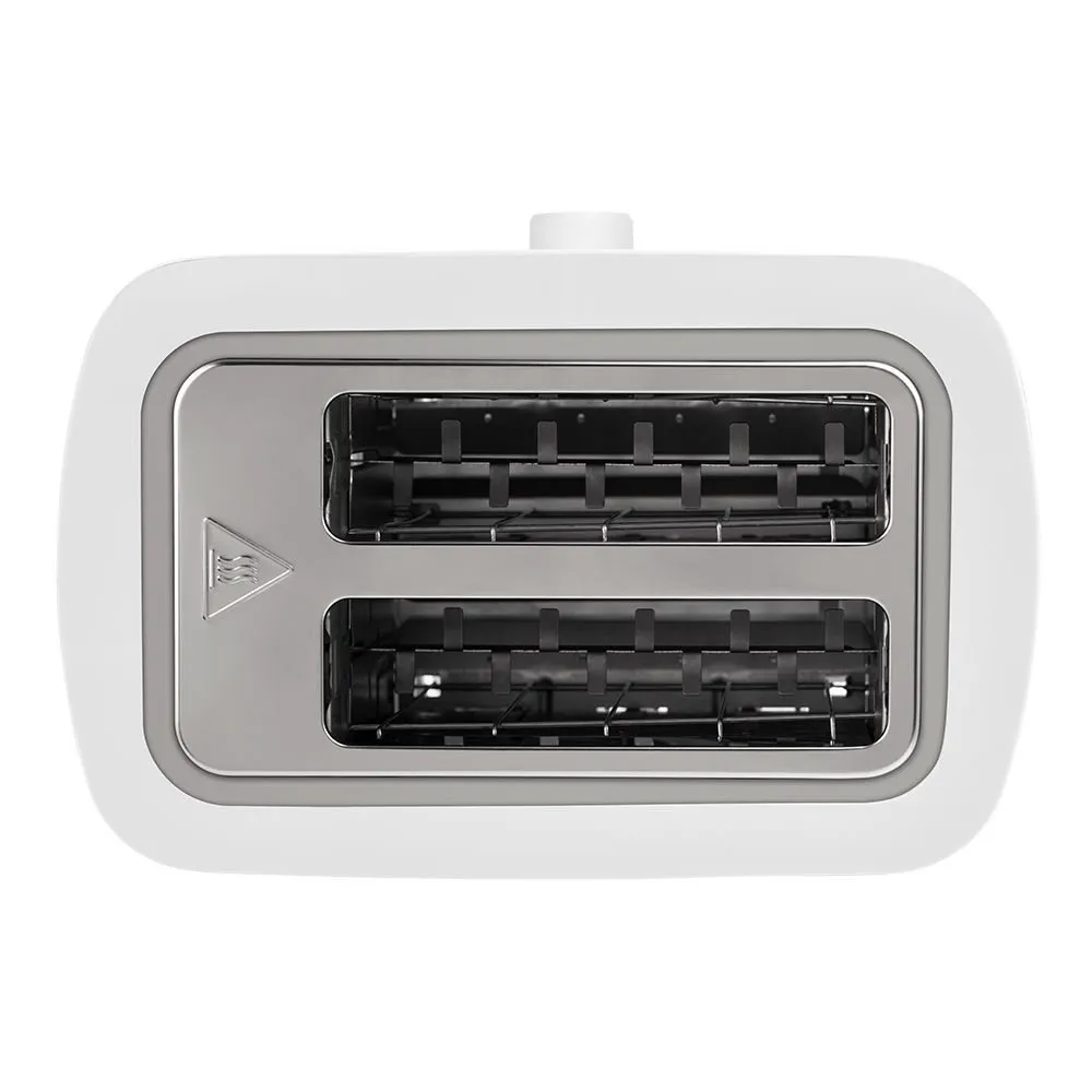 Тостер Kitfort КТ-4025