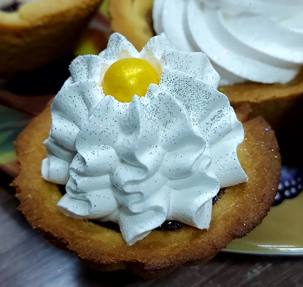 Чайная беседка