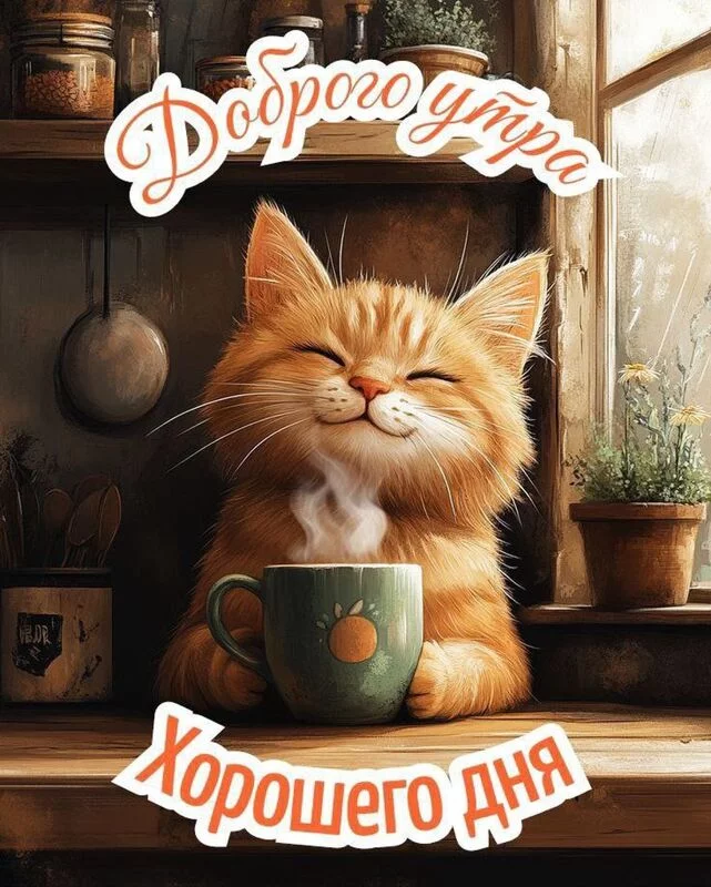 Кафе "У пани Сони"
