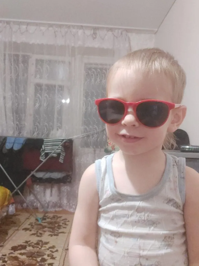 Tapтaлeтки & Ко